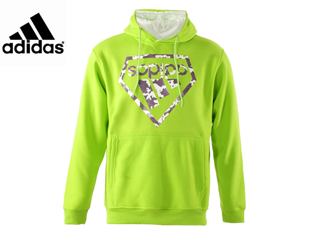 Sweat à Capuche Adidas Pour Homme 033